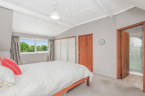 Photo of property in 10a Kowhai Drive, Darfield, 7510