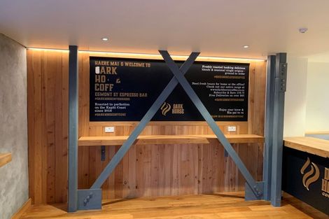 Photo of property in 2/26 Egmont Street, Te Aro, Wellington, 6011