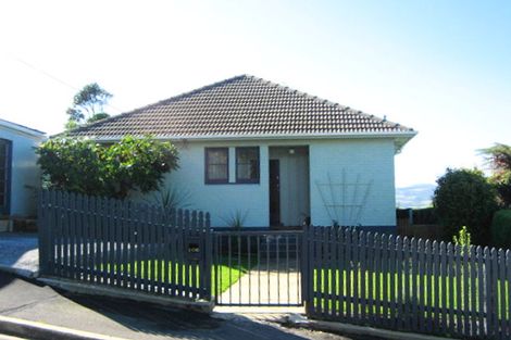 Photo of property in 106 Shetland Street, Wakari, Dunedin, 9010