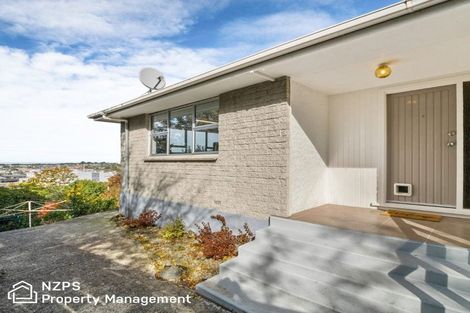 Photo of property in 17 Walter Street, The Glen, Dunedin, 9011