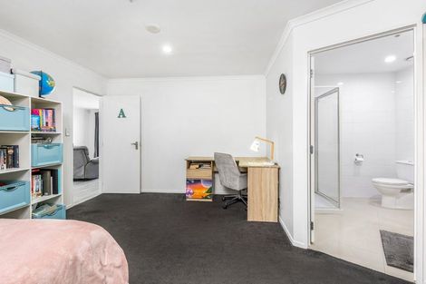 Photo of property in 210/26 Remuera Road, Newmarket, Auckland, 1050