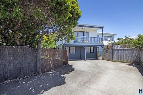 Photo of property in 14 Broadsea Avenue, Ruby Bay, Mapua, 7005