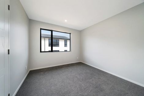 Photo of property in 19 Paihere Street, Huapai, Kumeu, 0810