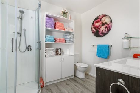 Photo of property in 620 Harbour View Road, Whangamata, 3620