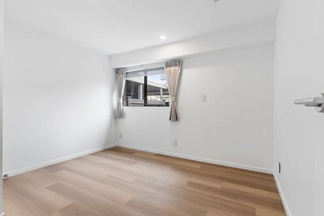 Photo of property in 3/73 Margot Street, Epsom, Auckland, 1051