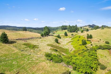 Photo of property in 405f Rowe Road, Ohauiti, Tauranga, 3173