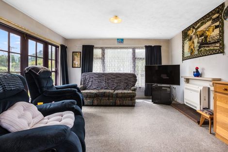 Photo of property in 79 Moohan Street, Wainuiomata, Lower Hutt, 5014