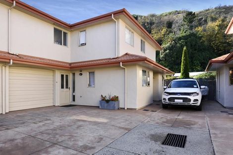 Photo of property in Totara Grove, 32/115 Grove Street, The Wood, Nelson, 7010