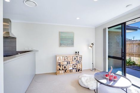 Photo of property in 171 Clyde Street, Hamilton East, Hamilton, 3216
