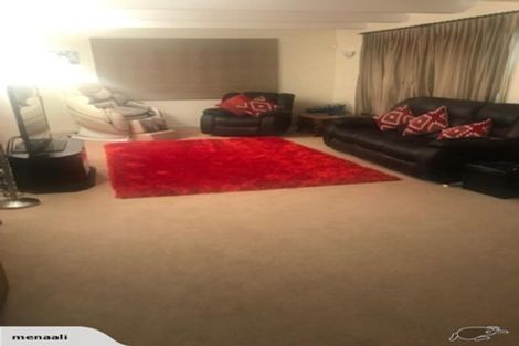 Photo of property in 48 Clydesdale Avenue, Somerville, Auckland, 2014