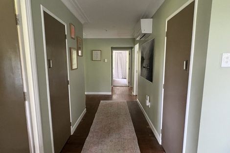 Photo of property in 62 Grande Vue Road, Hillpark, Auckland, 2102