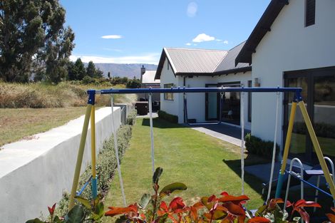 Photo of property in 9 The Dunes, Cromwell, 9310