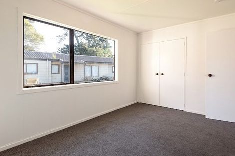 Photo of property in 8a Kingsley Place, Mount Maunganui, 3116