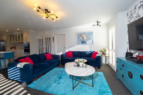 Photo of property in 11a Allison Street, Allenton, Ashburton, 7700