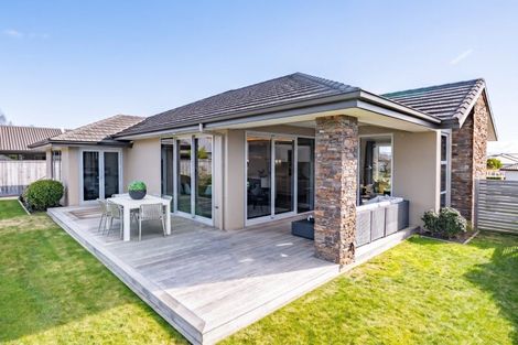 Photo of property in 3 Marionberry Lane, Richmond, 7020