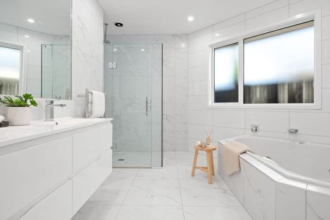 Photo of property in 11 Batten Drive, Flagstaff, Hamilton, 3210