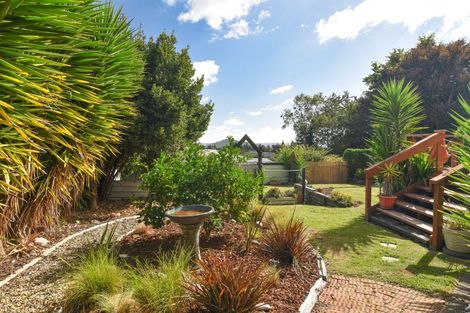 Photo of property in 616 Te Ngae Road, Owhata, Rotorua, 3010