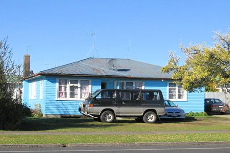 Photo of property in 35a Dominion Road, Nawton, Hamilton, 3200