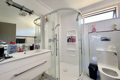 Photo of property in 204 Heta Road, Merrilands, New Plymouth, 4312