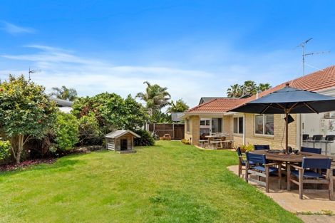 Photo of property in 5 Sanctuary Key, Papamoa Beach, Papamoa, 3118