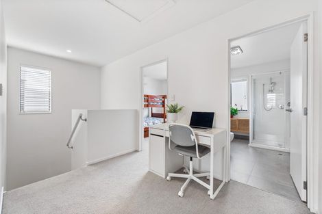 Photo of property in 26 Hiki Street, Hobsonville, Auckland, 0616