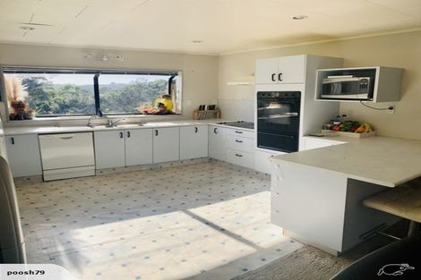 Photo of property in 53 Pakaru Road, Kawakawa, 0282