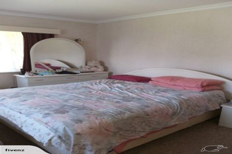 Photo of property in 16 Faulkner Street, Gate Pa, Tauranga, 3112