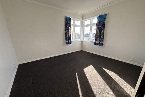 Photo of property in 22 Clyde Street, Levin, 5510