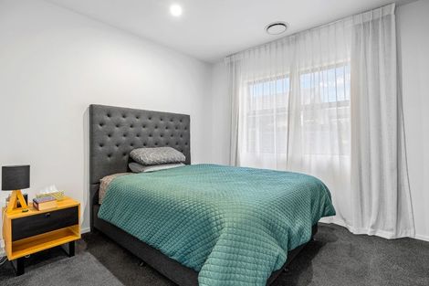 Photo of property in 3 Ladybridge Drive, Rolleston, 7615