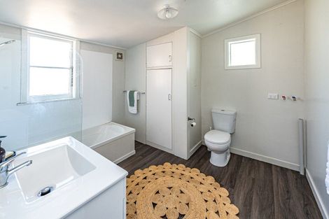 Photo of property in 49 Keith Street, Whanganui, 4500