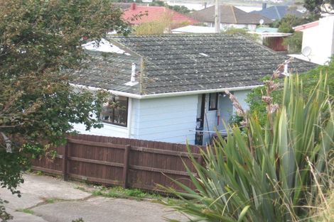 Photo of property in 21-21a Waiuta Street, Titahi Bay, Porirua, 5022