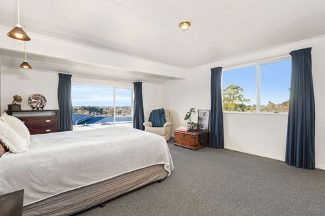 Photo of property in 23 Darby Street, Geraldine, 7930