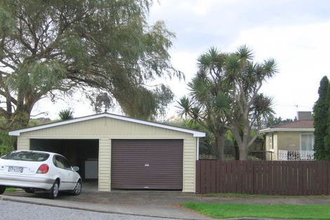 Photo of property in 56 Mills Street, Boulcott, Lower Hutt, 5010