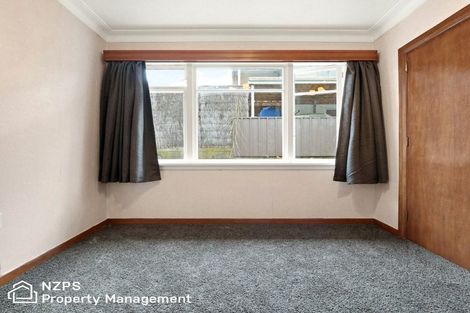 Photo of property in 131 District Road, Green Island, Dunedin, 9018