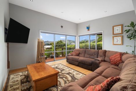 Photo of property in 4 Taimana Lane, Diamond Harbour, Lyttelton, 8971