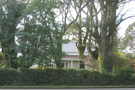 Photo of property in 204 Regan Street, Stratford, 4332