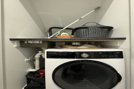 Photo of property in 2/22 Burke Street, Addington, Christchurch, 8024