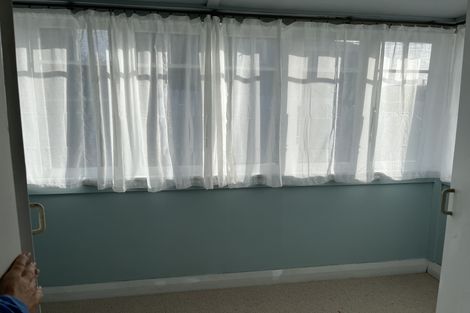 Photo of property in 77 Rodney Street, Wellsford, 0900