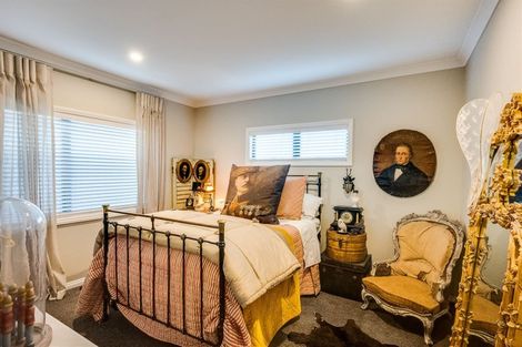 Photo of property in 7 Aspiring Drive, Poraiti, Napier, 4112