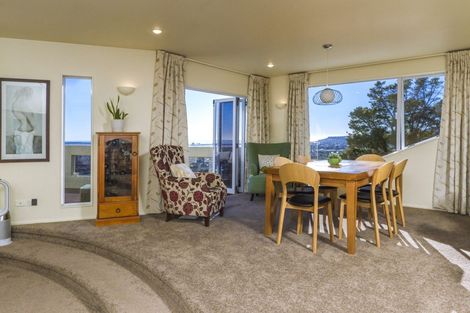 Photo of property in 19 Valhalla Drive, Richmond, 7020