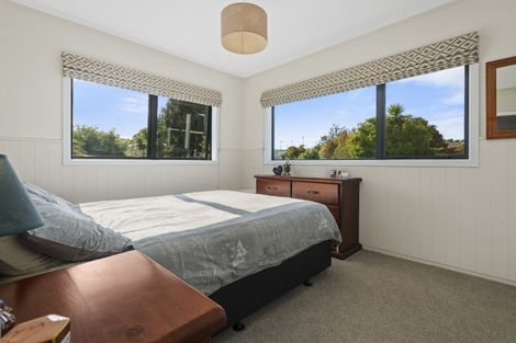 Photo of property in 95 Sherwood Street, Bellevue, Tauranga, 3110