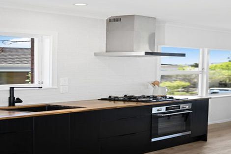 Photo of property in 50 Macdonald Road, Glenview, Hamilton, 3206