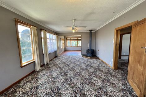 Photo of property in 33 Neill Street, Hornby, Christchurch, 8042