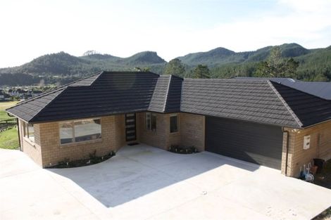 Photo of property in 51 Pinehurst Drive, Pauanui, Hikuai, 3579