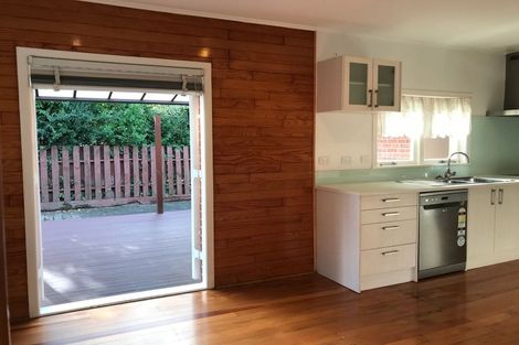 Photo of property in 6 Mildmay Road, Henderson, Auckland, 0610
