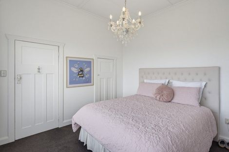 Photo of property in 75 Heights Road, Shannon, Palmerston North, 4474
