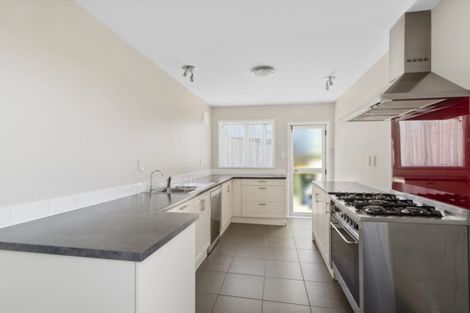 Photo of property in 1209 Whangaparaoa Road, Gulf Harbour, Whangaparaoa, 0930