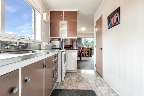 Photo of property in 32a Hazelwood Avenue, Dinsdale, Hamilton, 3204