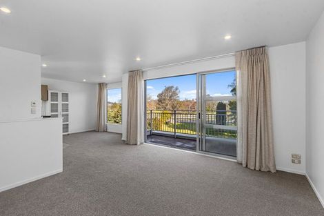 Photo of property in 12 Heywood Terrace, Richmond, Christchurch, 8013