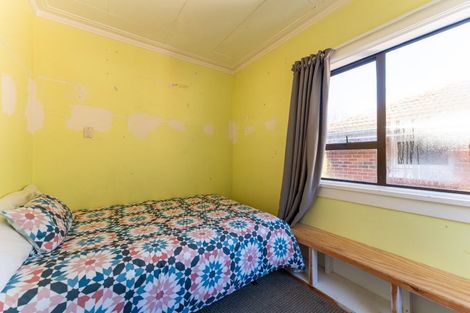 Photo of property in 81 Somerville Street, Andersons Bay, Dunedin, 9013